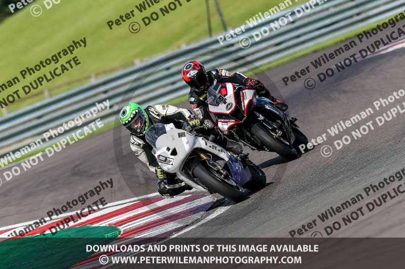 PJ Motorsport 2019;donington no limits trackday;donington park photographs;donington trackday photographs;no limits trackdays;peter wileman photography;trackday digital images;trackday photos